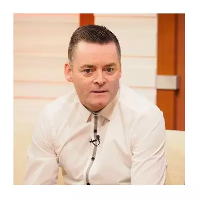 James Bulger's father vows to fight killer Jon Venables' latest parole bid