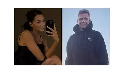 Jeff Brazier's Ex-Wife Kate Dwyer Hints at New Dating Life Post-Split