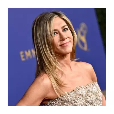 Jennifer Aniston's 25-Year Lip Balm Secret: The Cult Product Is Back in Stock