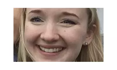 Jess's Rule: 'Three Strikes' GP Safety Initiative Rolls Out Across England