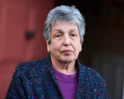 Jewish groups angered as Maccabi Tel Aviv match in Birmingham is banned