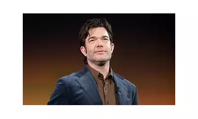 John Mulaney Postpones Minneapolis Shows Citing 'Unsafe' City Situation