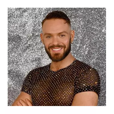 John Whaite Closes Bakery After Car Crash & Workload Strain