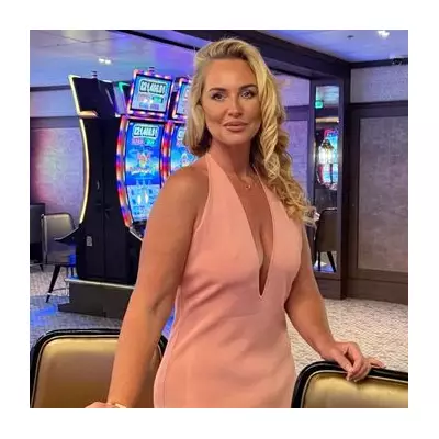 Josie Gibson's 5-Stone Weight Loss: How She Did It Without Fat Jabs