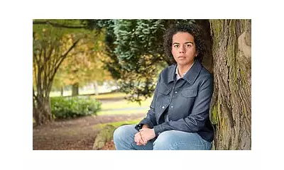 Kemi Badenoch and Keira Bell Warn Parents Against NHS Puberty Blocker Trial