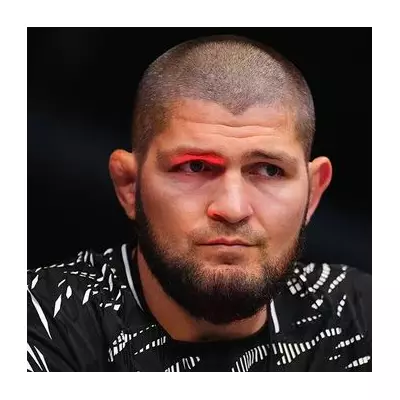 Khabib Blasts Real Madrid Stars After Xabi Alonso Sacking