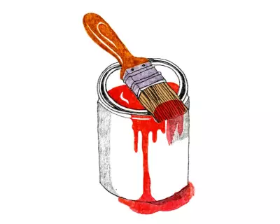 Kids' Quiz: Five Brainteasers Set by Children to Test Your Knowledge