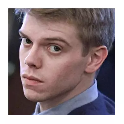 Killer Demands Freedom After Rape and Murder of Grandma Found in Bath with Hairdryer