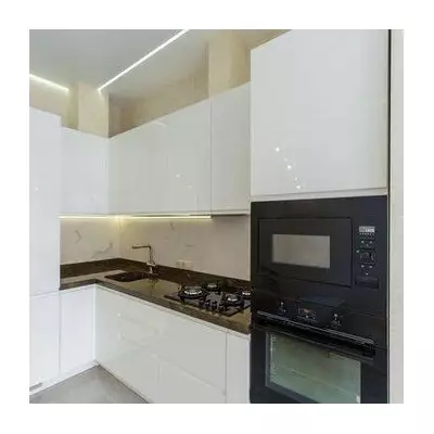 Kitchen Expert Reveals 5 Outdated Design Trends to Remove From Your Home