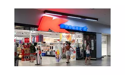 Kmart Urgently Recalls Anko Gel Ice Packs Over Poisonous Chemical Risk