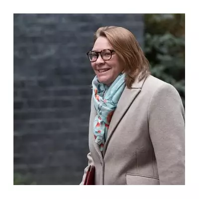 Labour's U-turns defended as 'sign of confident Government' by Chair Anna Turley