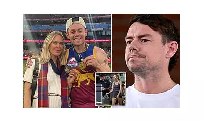 Lachie Neale's $1.5m Brand at Risk After AFL Star's Marriage Scandal