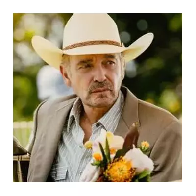 Landman Season 2 Finale Pays Tribute to Judy Ann Prachyl: Who Was She?