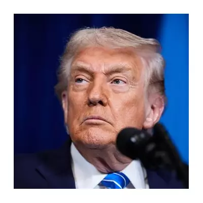 Lib Dems Demand Starmer Scrap £3bn 'Trump Tax' Pharma Deal for Social Care