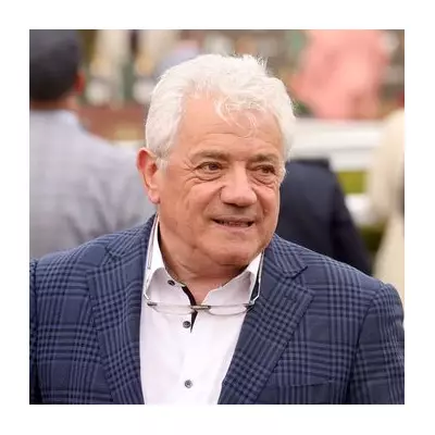 Liverpool FC Sends Support to Kevin Keegan After Cancer Diagnosis