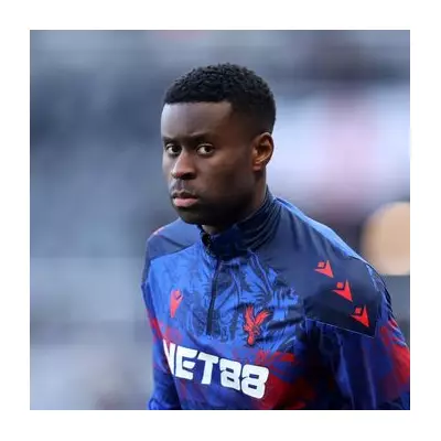 Liverpool Transfer News: Reds Close on First January Deal as Man City Battle Looms