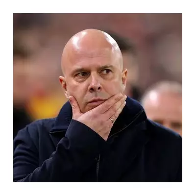 Liverpool Transfer News: Second Chiesa Bid & £52m Real Madrid Battle