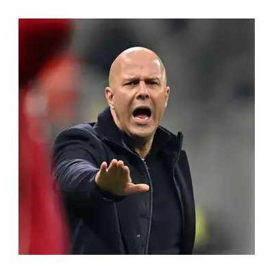 Liverpool Transfer Update: Reds Near £43m Ordonez Deal as Guehi Eyes Real Madrid