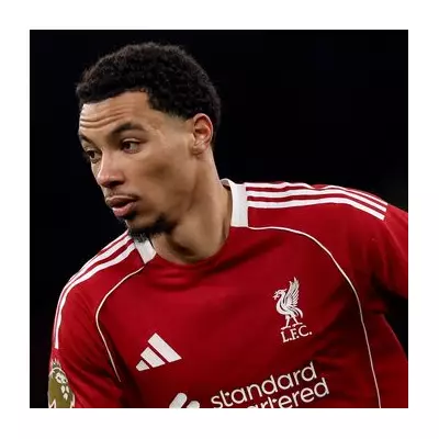 Liverpool's Hugo Ekitike Ruled Out of Crucial Arsenal Clash