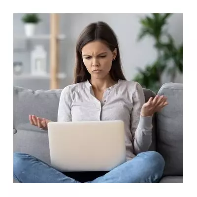 London Broadband Provider G Network Collapses with £300m Debt