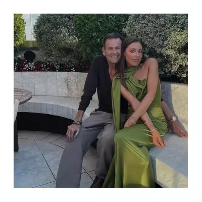 Lorna Luxe, 43, Prepares for Widowhood as Husband's Cancer Battle Turns Terminal