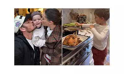 Louise Thompson Plans 2026 Baby After Near-Fatal Birth Trauma & PTSD