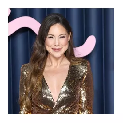 Louise Thompson reveals baby plans 5 years after near-fatal birth trauma