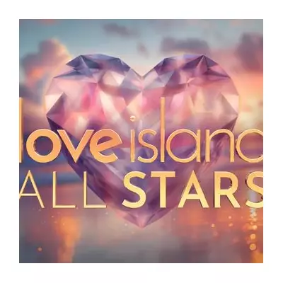 Love Island All Stars Launch in Chaos as Wildfires Force Evacuation and Filming Delay