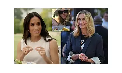 Mahjong's Brain-Boosting Power: How the Ancient Game Fights Dementia