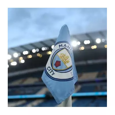 Man City 115 Charges Saga Could Drag On Until 2027, Premier League Frustrated