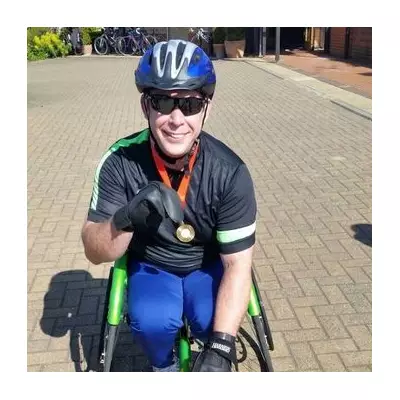 Man Trapped in Coma for Decade Heard Mother's Heartbreaking Words