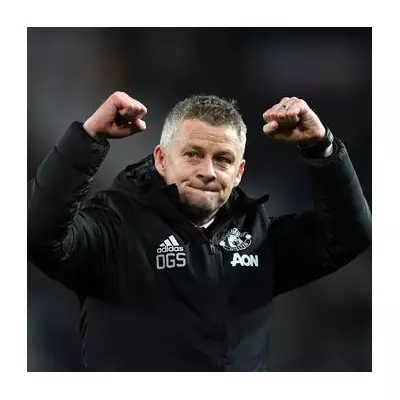 Man Utd Hold Solskjaer Talks as Mbeumo Return Offers Immediate Boost