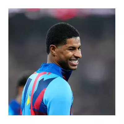 Man Utd Transfer News: Rashford 'Agent' Role for Mainoo, Zirkzee's £33m Roma Move