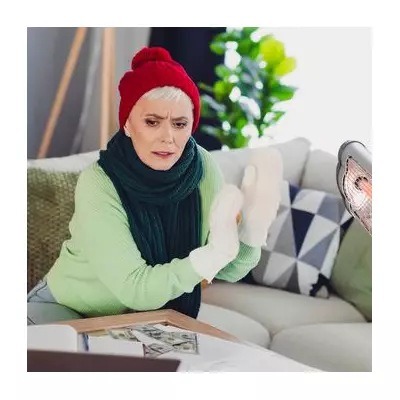 Martin Lewis' 1p-an-hour gadgets to stay warm amid energy price hikes