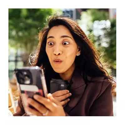 Martin Lewis Reveals Texting 85075 Could Save Brits Hundreds on Phone Bills