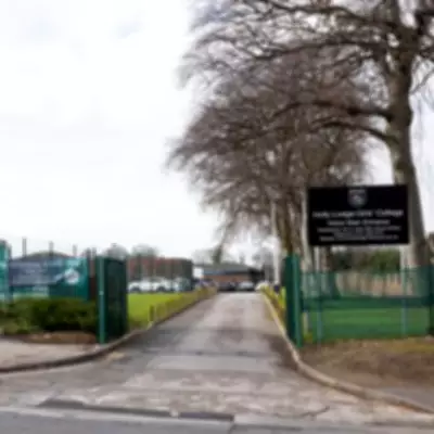 Merseyside Man Charged Over Hoax School Threats That Caused Lockdowns