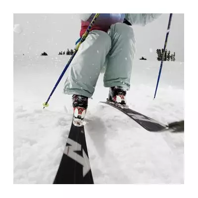 Merthyr Tydfil's £multi-million ski slope and resort gets green light