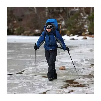 Met Office Issues Yellow Warning for 20 UK Areas: Frost Hazard Alert