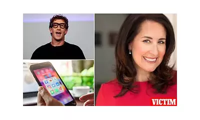 Meta's Customer Service Nightmare: Users Locked Out, Forced to Pay for Help