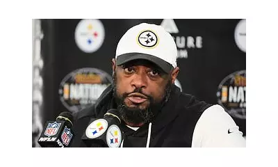 Mike Tomlin's Future in Doubt: Steelers Coach Considers Resignation
