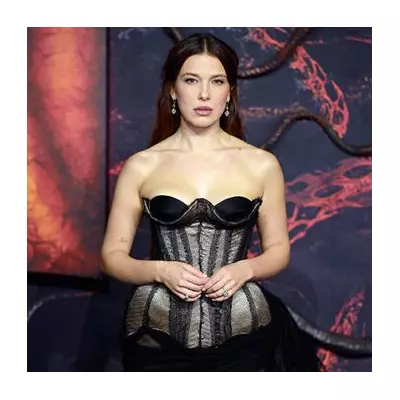 Millie Bobby Brown's Career Fork: The Game of Thrones Role That Got Away