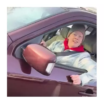 Minneapolis ICE Shooting: Mum-of-Three Killed, Sparking Nationwide Protests