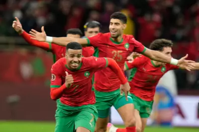 Morocco vs Senegal: Africa Cup Final 2026 Preview, Key Facts & World Cup Impact