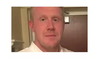 Mother Conspired With Dubai-Based Drugs Lord To Murder Ex-Husband In Acid Attack, Court Hears