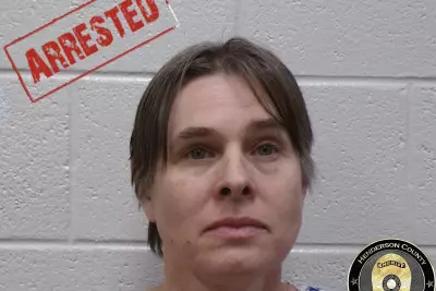 Mother Denied Bond in Thanksgiving Poisoning Case That Killed Daughter