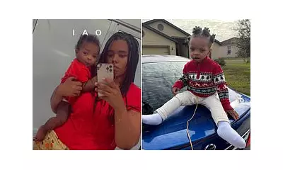 Mother's Instinct Saves Son After Doctors Dismiss Unexplained Bruise