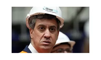 MPs Demand Fraud Probe into 'Catastrophic' £4.6bn Net Zero Insulation Scheme