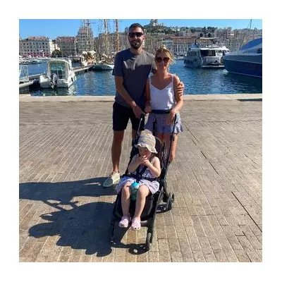 MPs to debate 'Owain's Law' to end NHS brain tumour care postcode lottery