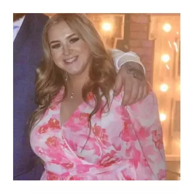 Mum loses 6st after two simple changes - 'I saved money and feel amazing'