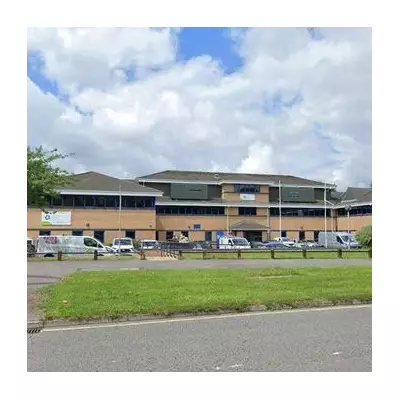 Nearly 300 Jobs Lost as Welsh Energy Firm Collapses into Administration